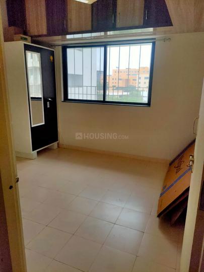 riverdale unity Bedroom 1