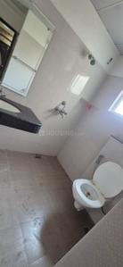 Image of 1580 Sq.ft 3 BHK Apartment / Flat for rent in Viraj BBD Green City Sunbreeze 1, Semra, Lucknow for Rs. 35000