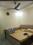Shastri Nagar Bedroom 2