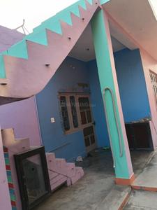 Image of 1800 Sq.ft 3 BHK Independent House for sale in Udhampur Town, Udhampur for Rs. 15000000