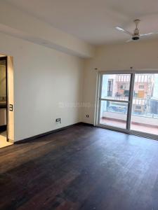Hall Image of 2835 Sq.ft 3 BHK Apartment / Flat for sale in Aradhya Shri Bharat Vatika, Adarsh Gram Rishikesh for Rs. 32500000