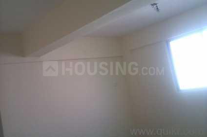 Sasane Nagar, Hadapsar Bedroom 1