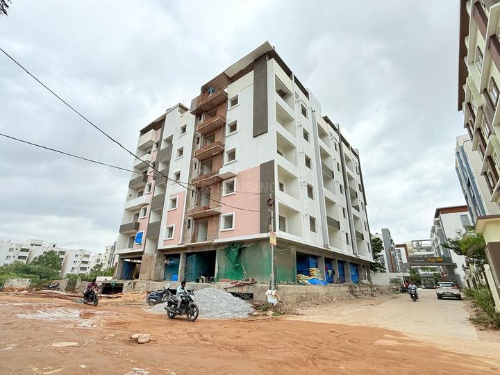 GOKULAM Main Image 1