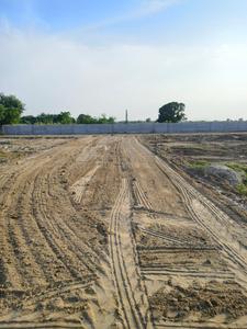 Dankaur Plot View 2