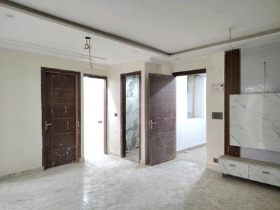 Living Room Image of 1795 Sq.ft 3 BHK Apartment / Flat for sale in Arenaa Heights The Ultima 107, Sector 104 Noida for Rs. 10959700
