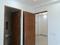 Saket New Delhi Bedroom Two 3
