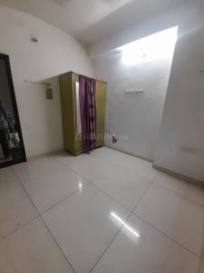 Bedroom Image of 2000 Sq.ft 4 BHK Independent House for rent in Ghatlodiya Ahmedabad for Rs. 30000