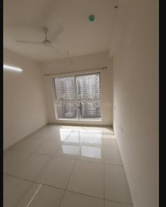 Hall Image of 865 Sq.ft 2 BHK Apartment / Flat for sale in Godrej Green Vistas, Mahalunge Pune for Rs. 7500000
