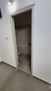 Bedroom Image of 621 Sq.ft 2 BHK Apartment / Flat for sale in Ambattur Chennai for Rs. 3400000