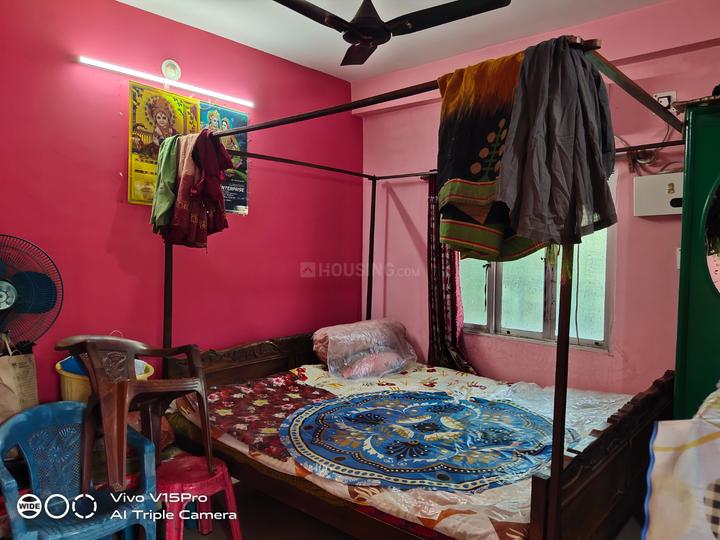 Shuvam Apartment  Main Image 1