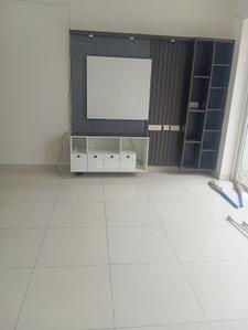 Bedroom Image of 1250 Sq.ft 2.5 BHK Apartment / Flat for rent in Thiruvanmiyur Chennai for Rs. 60000