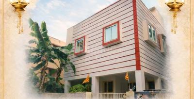 Image of 3000 Sq.ft 2.5 BHK Independent House for rent in Nayapalli, Bhubaneswar for Rs. 30999