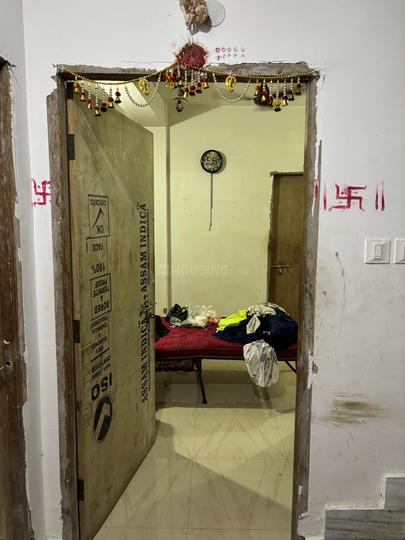 Balaji Apartment  Main Image 1
