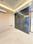South City Floors 1 Bedroom 2
