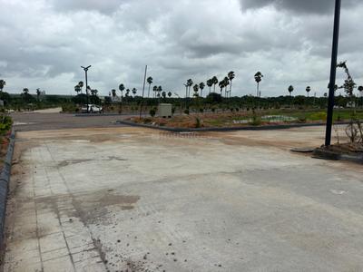Image of 167 Sq.ft Residential Plot / Land for sale in Raviryal, Hyderabad for Rs. 5845000
