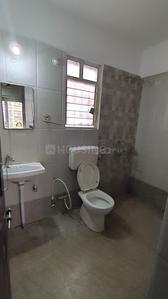 Image of 921 Sq.ft 2 BHK Apartment / Flat for sale in Sankalp Shree Vitthal Heritage, Ambegaon Budruk, Pune for Rs. 9200000