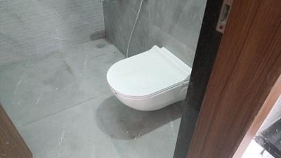 Image of 1400 Sq.ft 3 BHK Apartment / Flat for rent in Vision Altia, Ravet, Pune for Rs. 29000