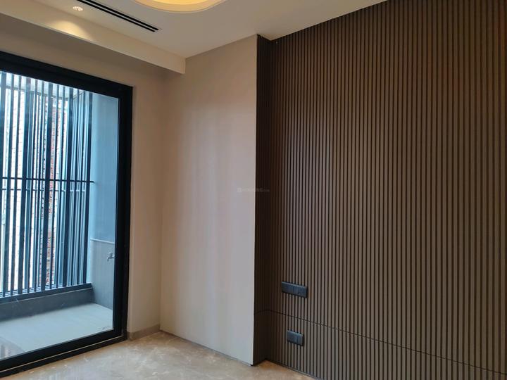 Sector 2, Palam Vihar Bedroom One 1