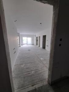 Image of 1815 Sq.ft 3 BHK Apartment / Flat for sale in Ramky One Astra, Kokapet, Hyderabad for Rs. 18150000