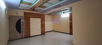 Living Room Image of 1400 Sq.ft 2 BHK Apartment / Flat for rent in Samarvarni Silvassa for Rs. 15000