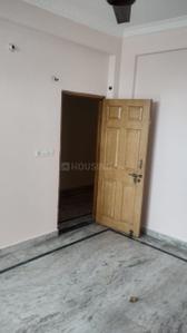 Hall Image of 1500 Sq.ft 3 BHK Apartment / Flat for sale in Ganga Nagar Rishikesh for Rs. 11500000