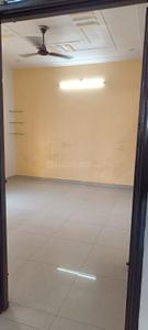 2 BHK Independent Builder Floor