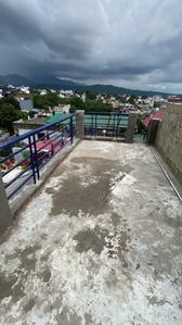Balcony Image of Rahi  in Jakhan, Dehradun