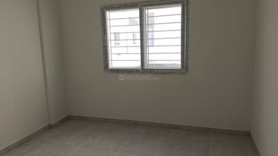 Bedroom Image of 1530 Sq.ft 3 BHK Apartment / Flat for sale in Suraksha Sunrise Park, Bidaraguppe Bengaluru for Rs. 9180000
