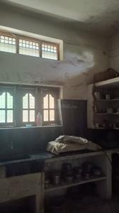 Kitchen Image of 2000 Sq.ft 2 BHK Independent House for sale in Mulkala Mancherial for Rs. 6000000