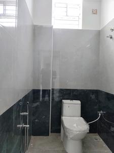 Common Bathroom Image of 1186 Sq.ft 2 BHK Apartment / Flat for sale in Madipakkam Chennai for Rs. 9900000