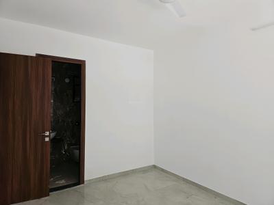 Bedroom Image of 1560 Sq.ft 3 BHK Apartment / Flat for sale in Duville Riverdale Residences I, Kharadi Pune for Rs. 22000000