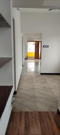 Gandhimaanagar Bedroom 1