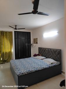 Bedroom Image of 2800 Sq.ft 5 BHK Villa for sale in Sector 19 Noida for Rs. 53500000