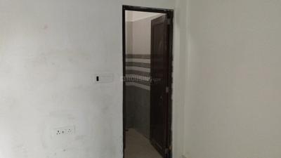 Image of 1950 Sq.ft 3 BHK Villa for sale in Grah Imperial Villas Phase 1, Anora Kala, Lucknow for Rs. 7200000