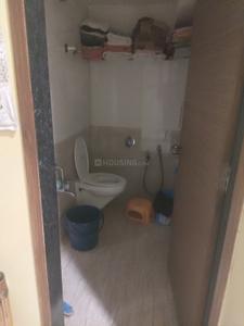 Image of 1200 Sq.ft 3 BHK Duplex for sale in Sanidhya Darshan Elegance, Sanand, Ahmedabad for Rs. 11500000