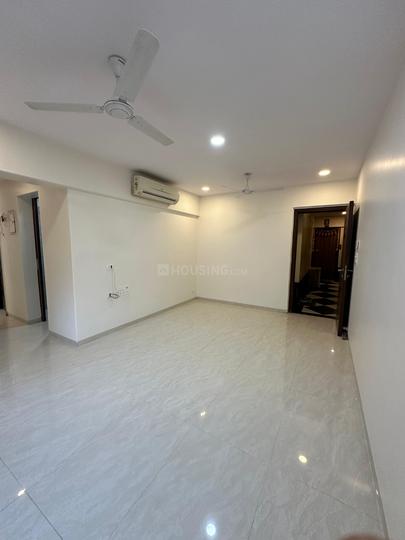 Supreme 19 Main Image 1