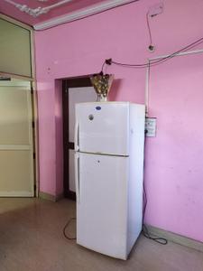Hall Image of 1800 Sq.ft 2 BHK Independent House for sale in Sector 64 Mohali for Rs. 45000000