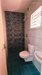 Image of 1650 Sq.ft 2 BHK Apartment / Flat for sale in Cs Nagar, Madurai for Rs. 22000000