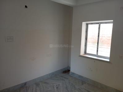 Bedroom Image of 688 Sq.ft 2 BHK Apartment / Flat for sale in Thakurpukur Kolkata for Rs. 2500000