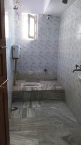 Image of 1050 Sq.ft 2 BHK Independent House for rent in Doranda, Ranchi for Rs. 12000