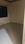 Sandor, Vasai West Bedroom 1