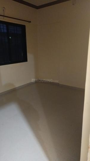 Sandor, Vasai West Bedroom 1