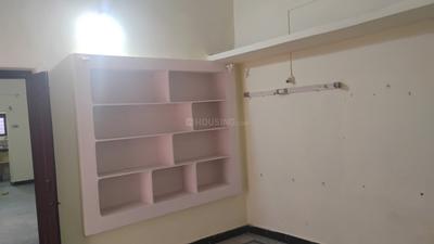 1 BHK Independent House