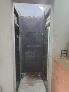 Image of 2160 Sq.ft 4 BHK Independent House for sale in Janam Bhumi, Mathura for Rs. 18500000