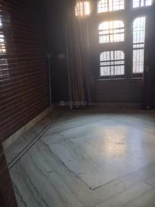 Bedroom Image of 1400 Sq.ft 3 BHK Independent House for rent in Kunjwani Jammu for Rs. 15000