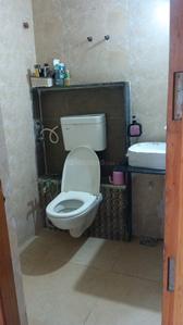 Image of 1932 Sq.ft 3 BHK Apartment / Flat for sale in Prahlad Nagar, Ahmedabad for Rs. 15500000