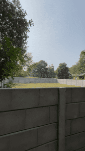 Image of 5011 Sq.ft Residential Plot / Land for sale in Mohanlalganj, Lucknow for Rs. 7000000