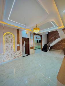 Hall Image of 2650 Sq.ft 6 BHK Villa for sale in Kalwad Road Jaipur for Rs. 14500000