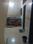 Sector 20 Nerul Kitchen 1