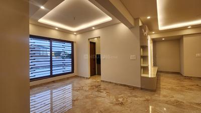 Hall Image of 1725 Sq.ft 3 BHK Apartment / Flat for sale in Indira Nagar Bengaluru for Rs. 40000000